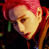 Hwanwoong