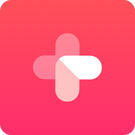 FANPLUS