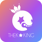 THEKKING