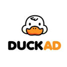 DUCKAD