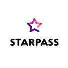 STARPASS