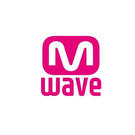 MWAVE