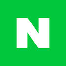 NAVER